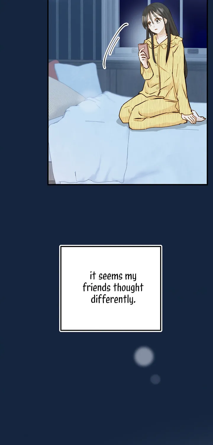 William in the Closet Chapter 15 page 62 - 