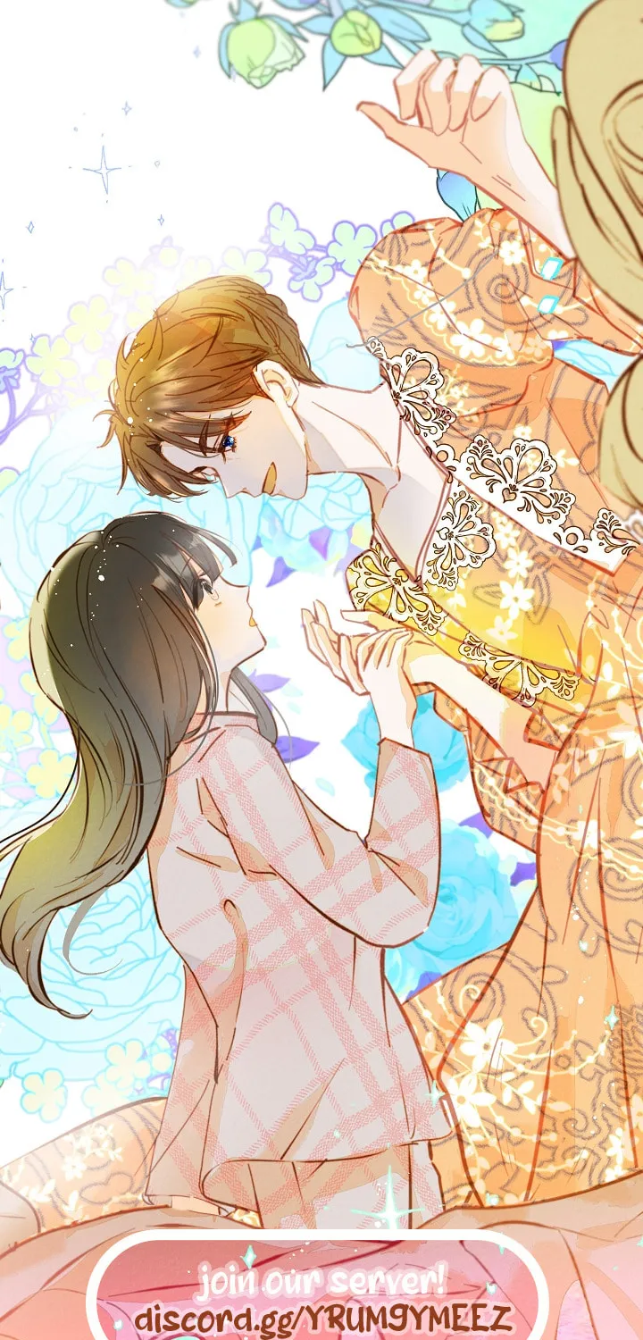 William in the Closet Chapter 15 page 64 - 