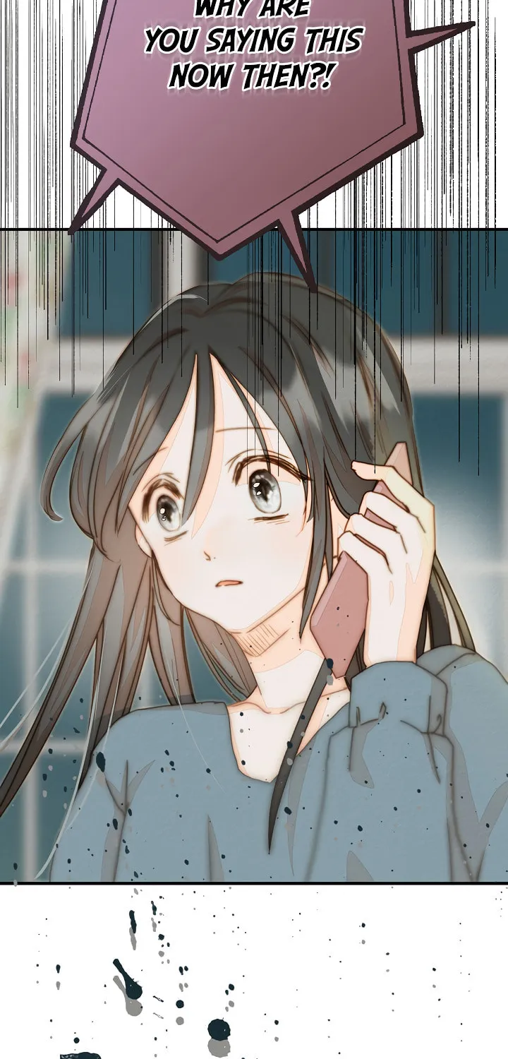 William in the Closet Chapter 15 page 8 - 