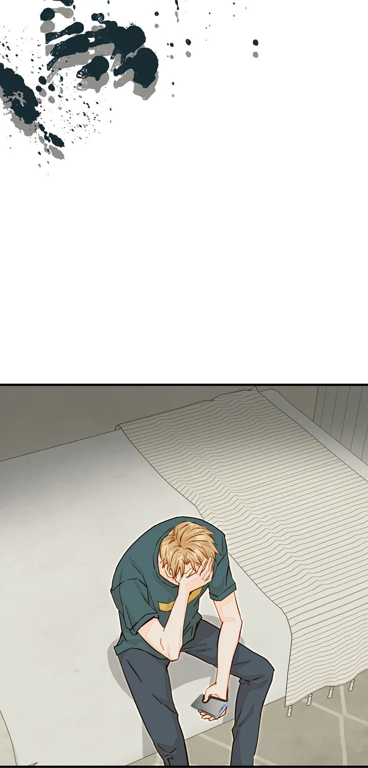 William in the Closet Chapter 15 page 9 - 