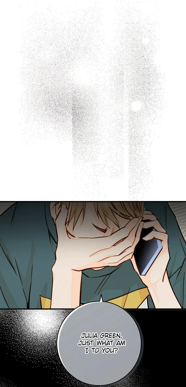 William in the Closet Chapter 15 page 10 - 