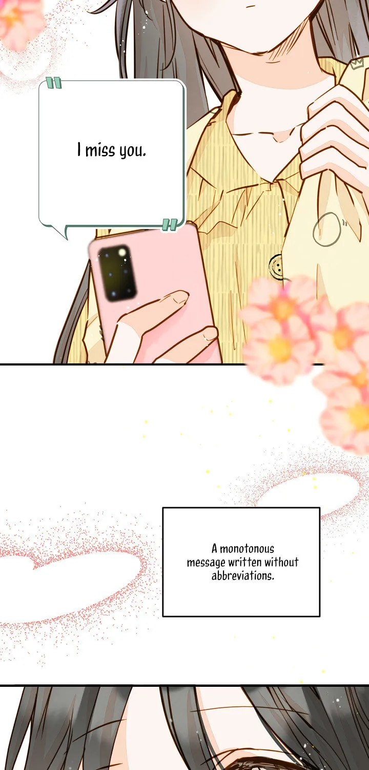William in the Closet Chapter 16 page 11 - 