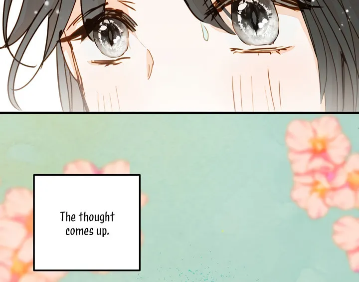 William in the Closet Chapter 16 page 12 - 