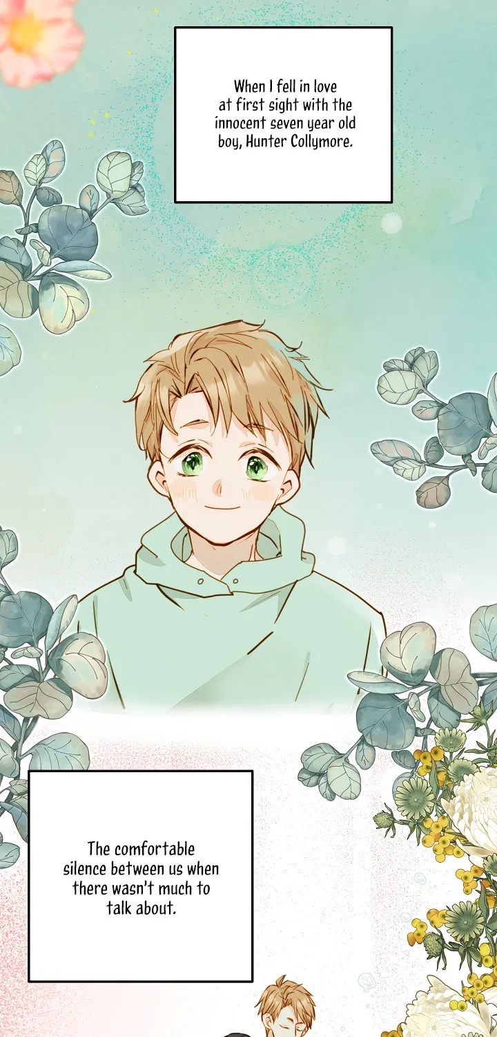 William in the Closet Chapter 16 page 13 - 
