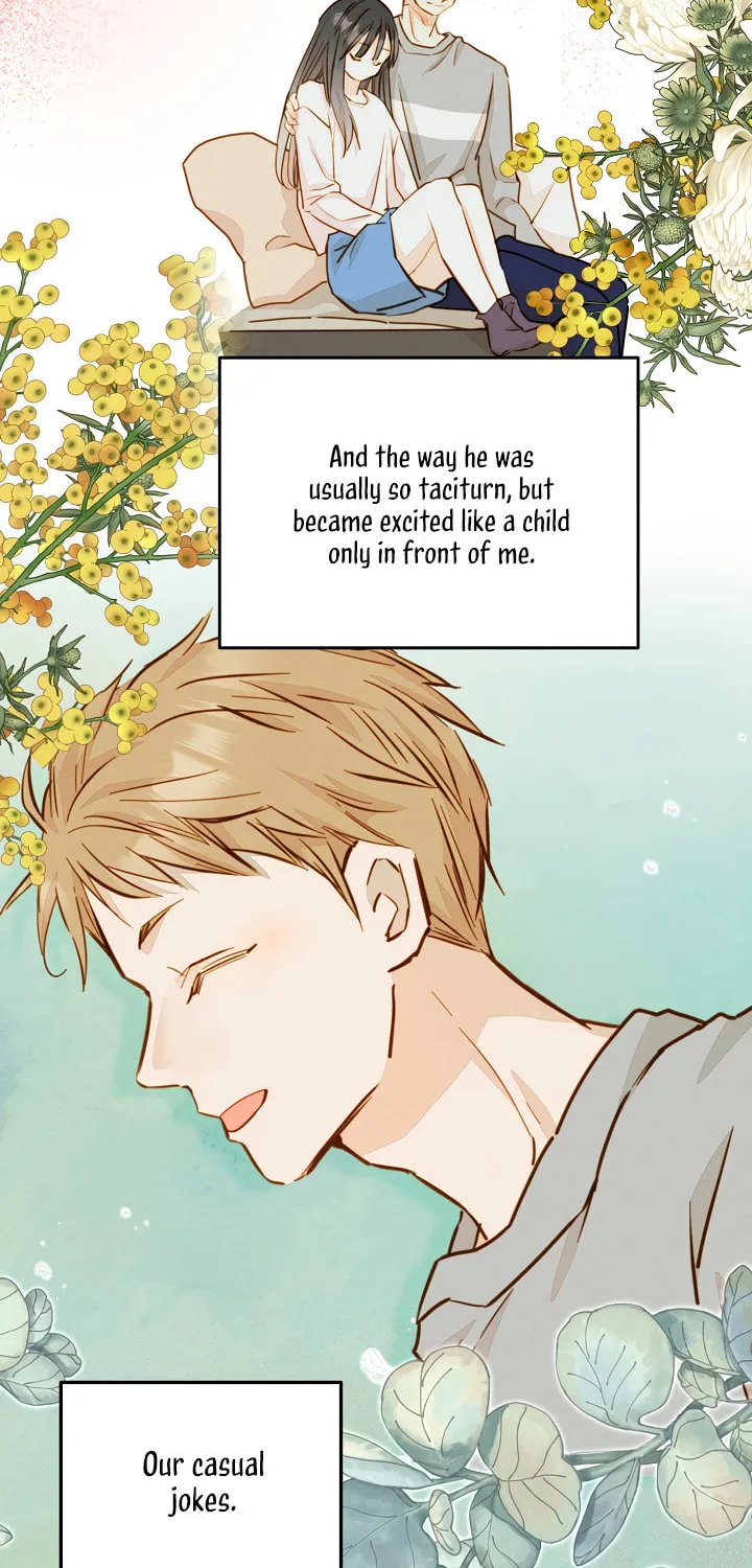 William in the Closet Chapter 16 page 14 - 