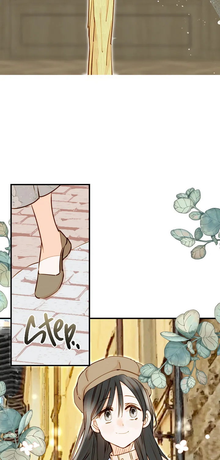 William in the Closet Chapter 16 page 16 - 
