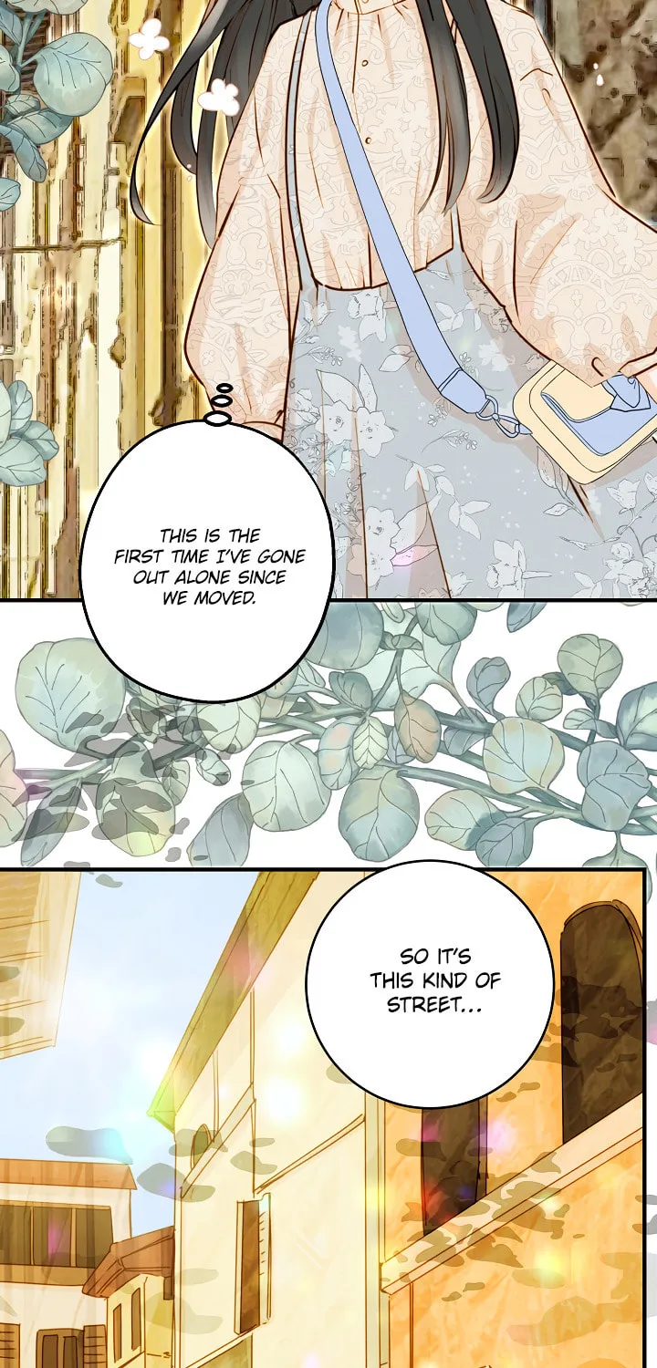 William in the Closet Chapter 16 page 17 - 