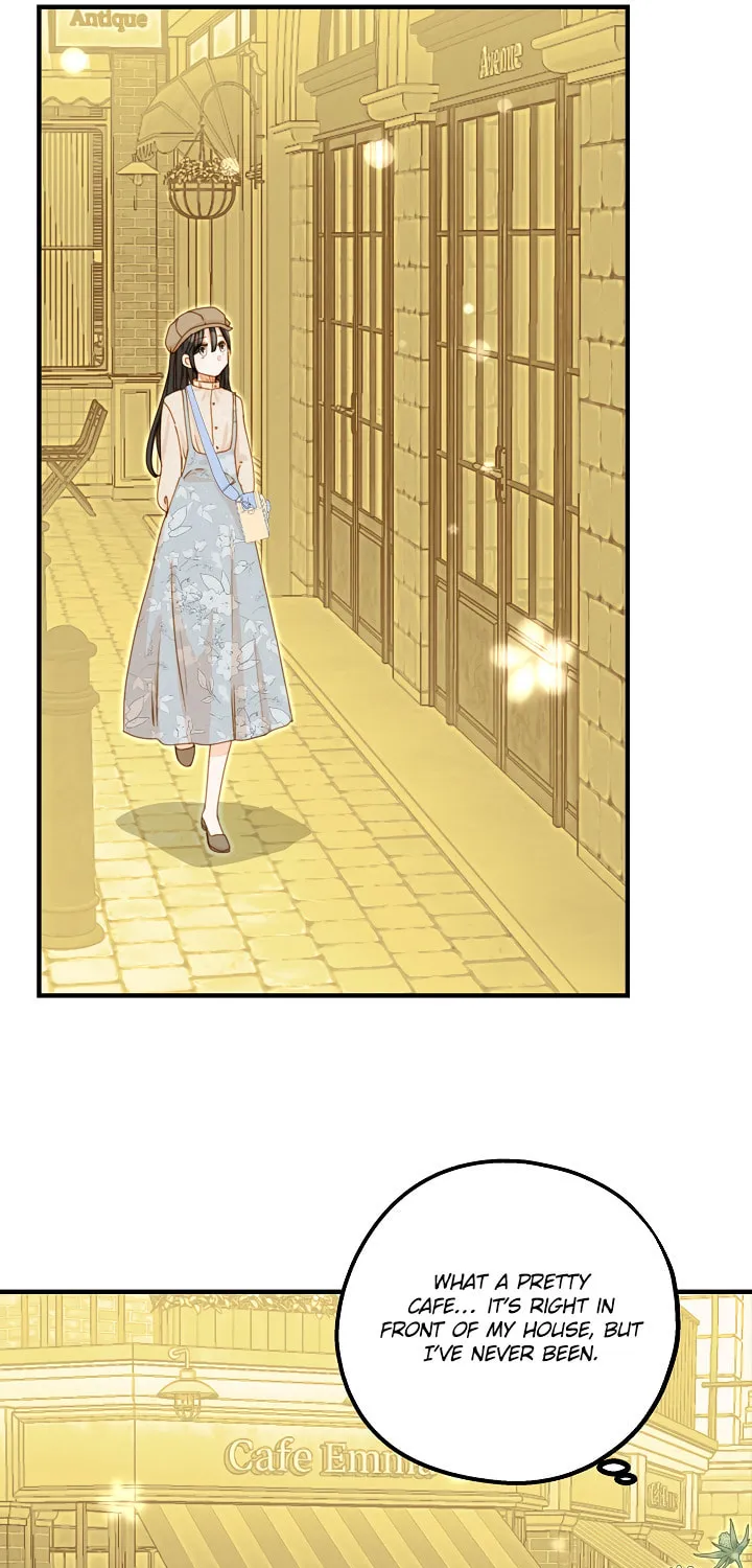 William in the Closet Chapter 16 page 19 - 