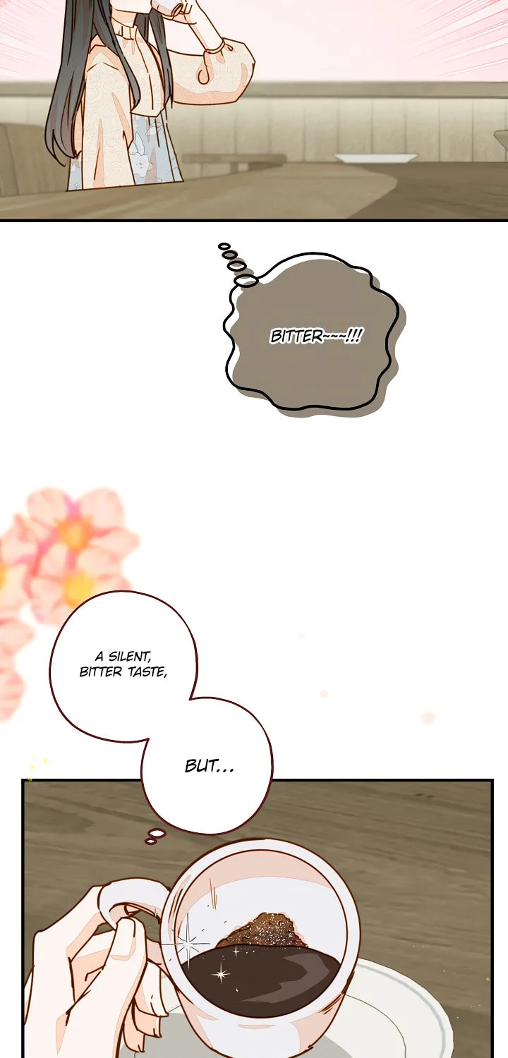 William in the Closet Chapter 16 page 23 - 
