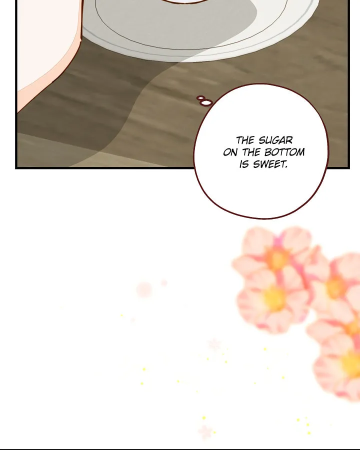 William in the Closet Chapter 16 page 24 - 