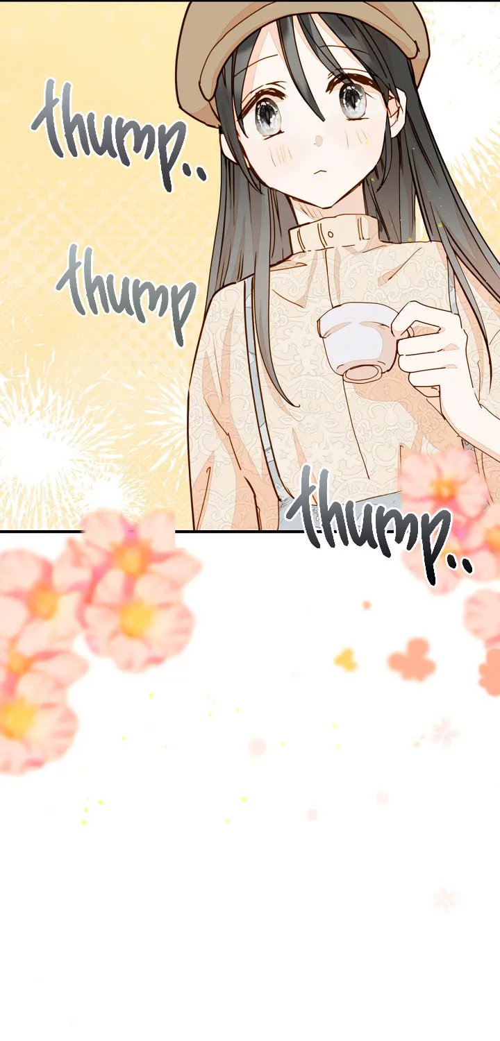 William in the Closet Chapter 16 page 25 - 
