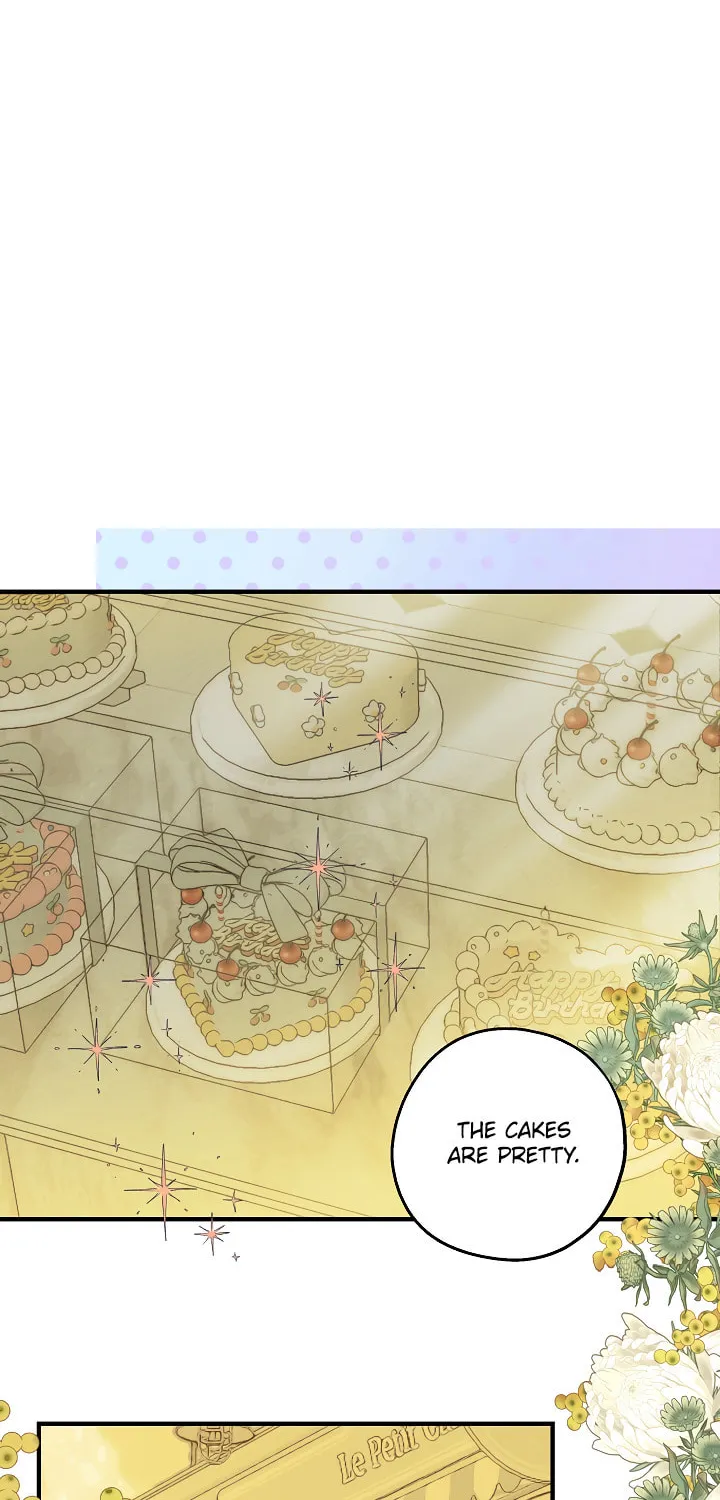 William in the Closet Chapter 16 page 26 - 