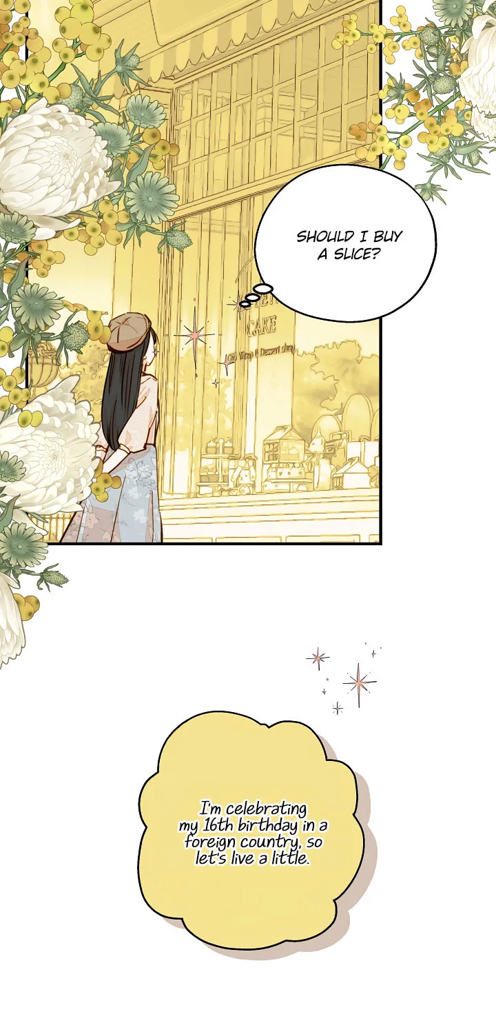 William in the Closet Chapter 16 page 27 - 