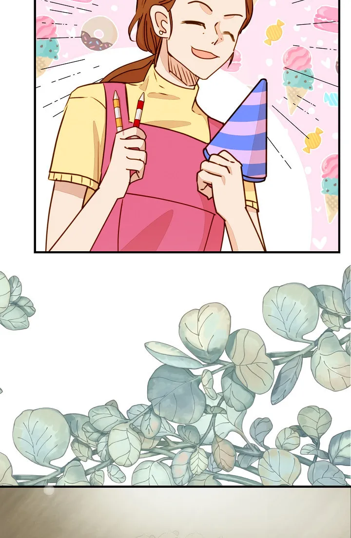 William in the Closet Chapter 16 page 30 - 