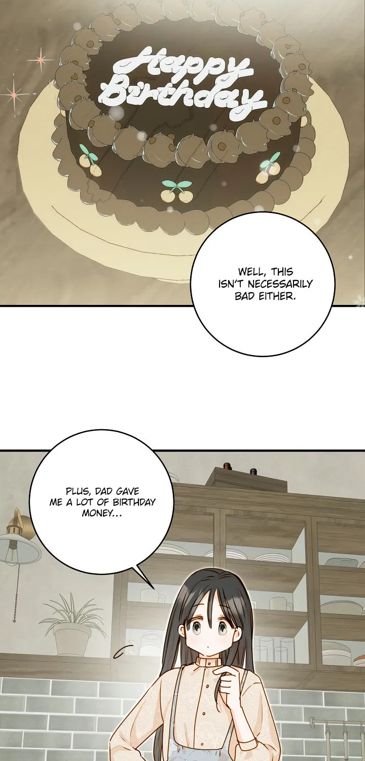 William in the Closet Chapter 16 page 31 - 