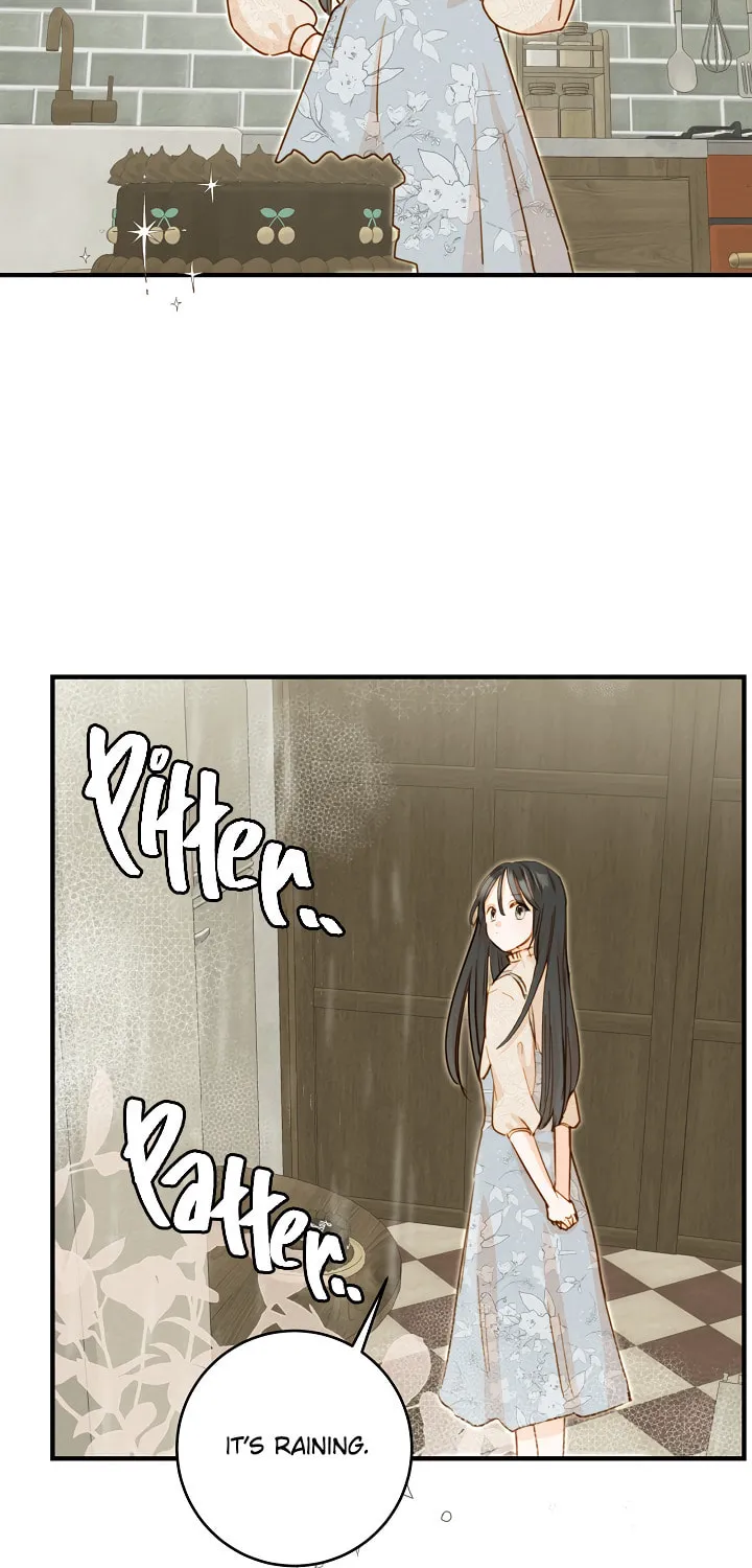 William in the Closet Chapter 16 page 32 - 