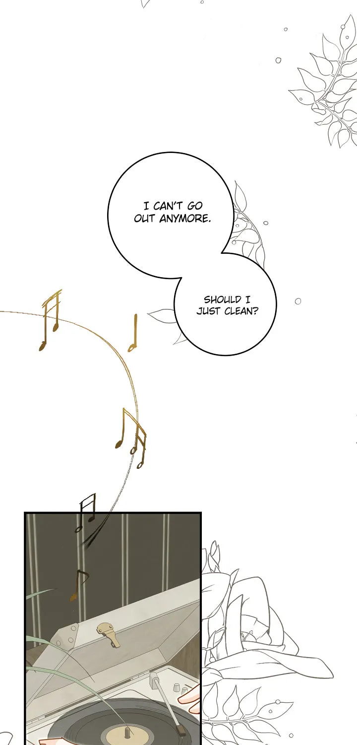 William in the Closet Chapter 16 page 33 - 