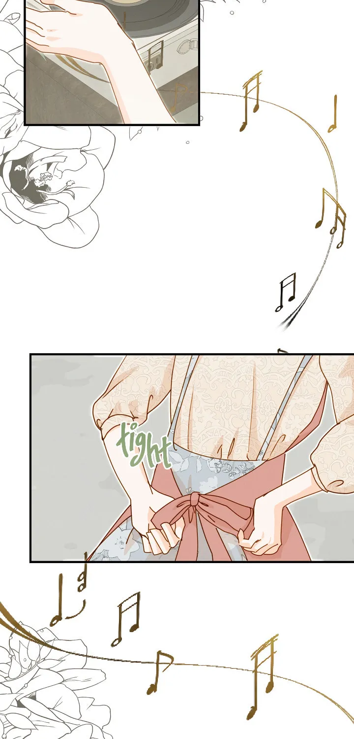 William in the Closet Chapter 16 page 34 - 