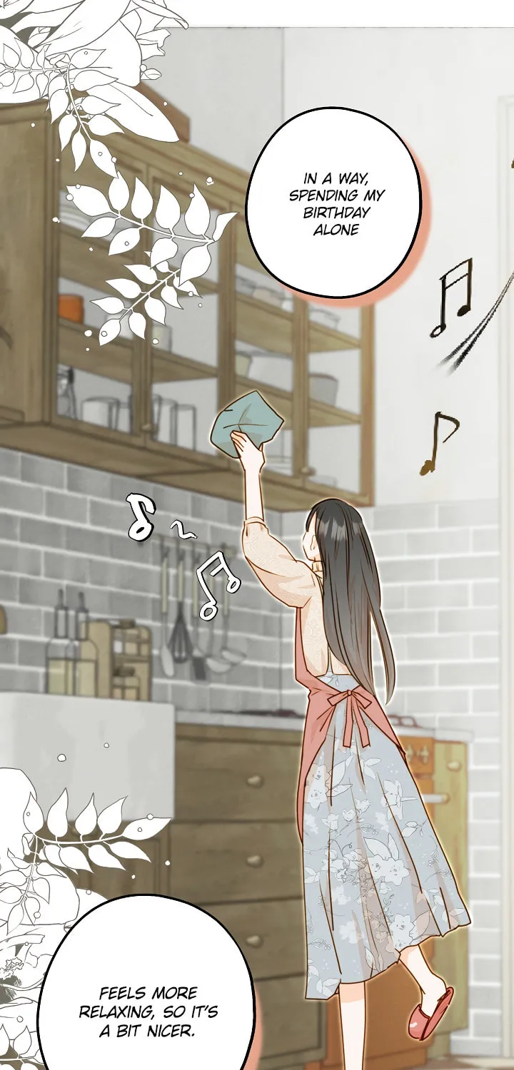 William in the Closet Chapter 16 page 35 - 