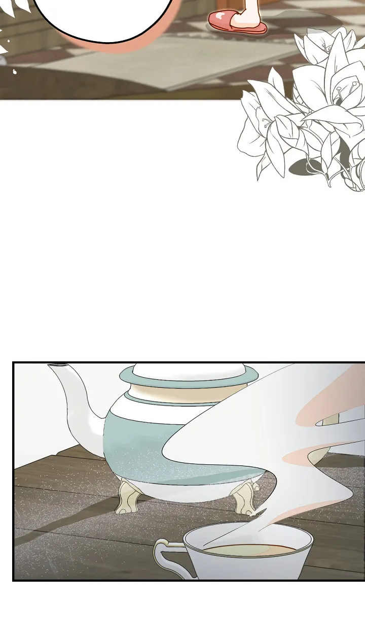 William in the Closet Chapter 16 page 36 - 