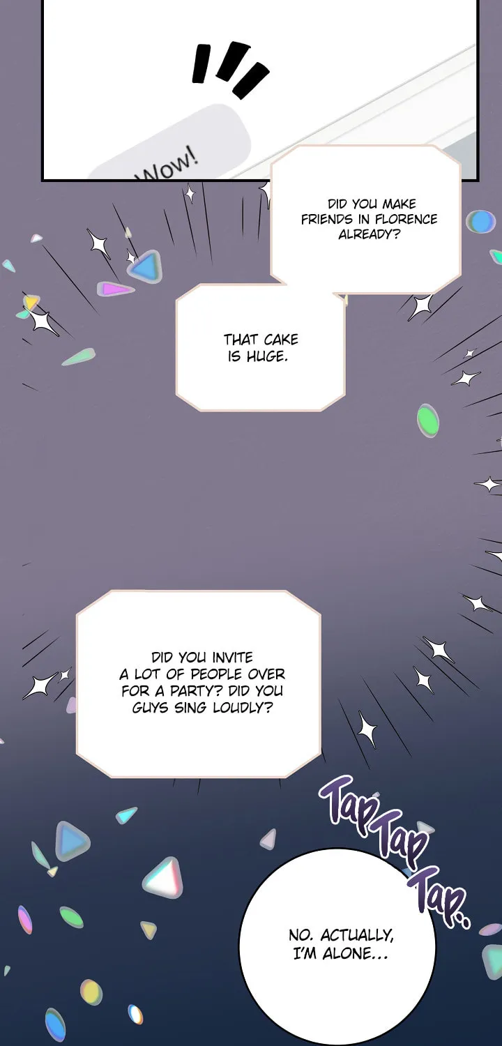 William in the Closet Chapter 16 page 39 - 