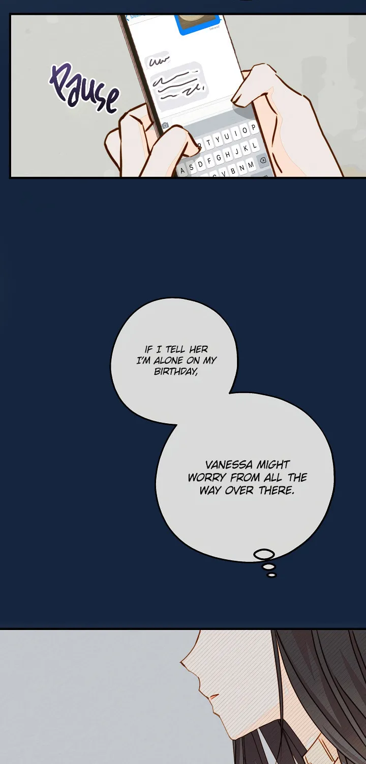 William in the Closet Chapter 16 page 40 - 