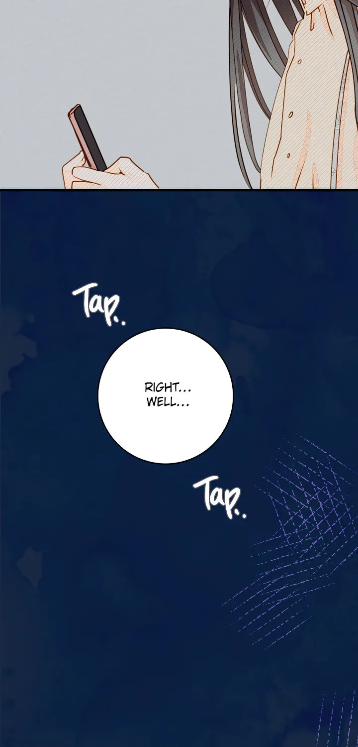 William in the Closet Chapter 16 page 41 - 