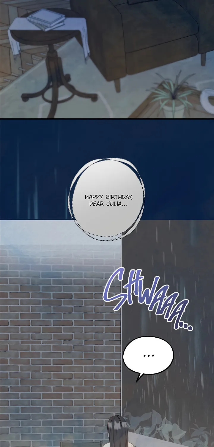 William in the Closet Chapter 16 page 44 - 