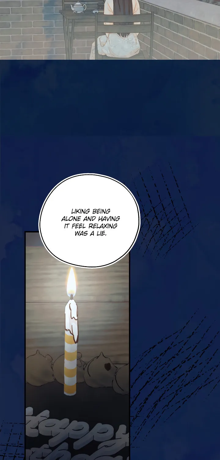 William in the Closet Chapter 16 page 45 - 
