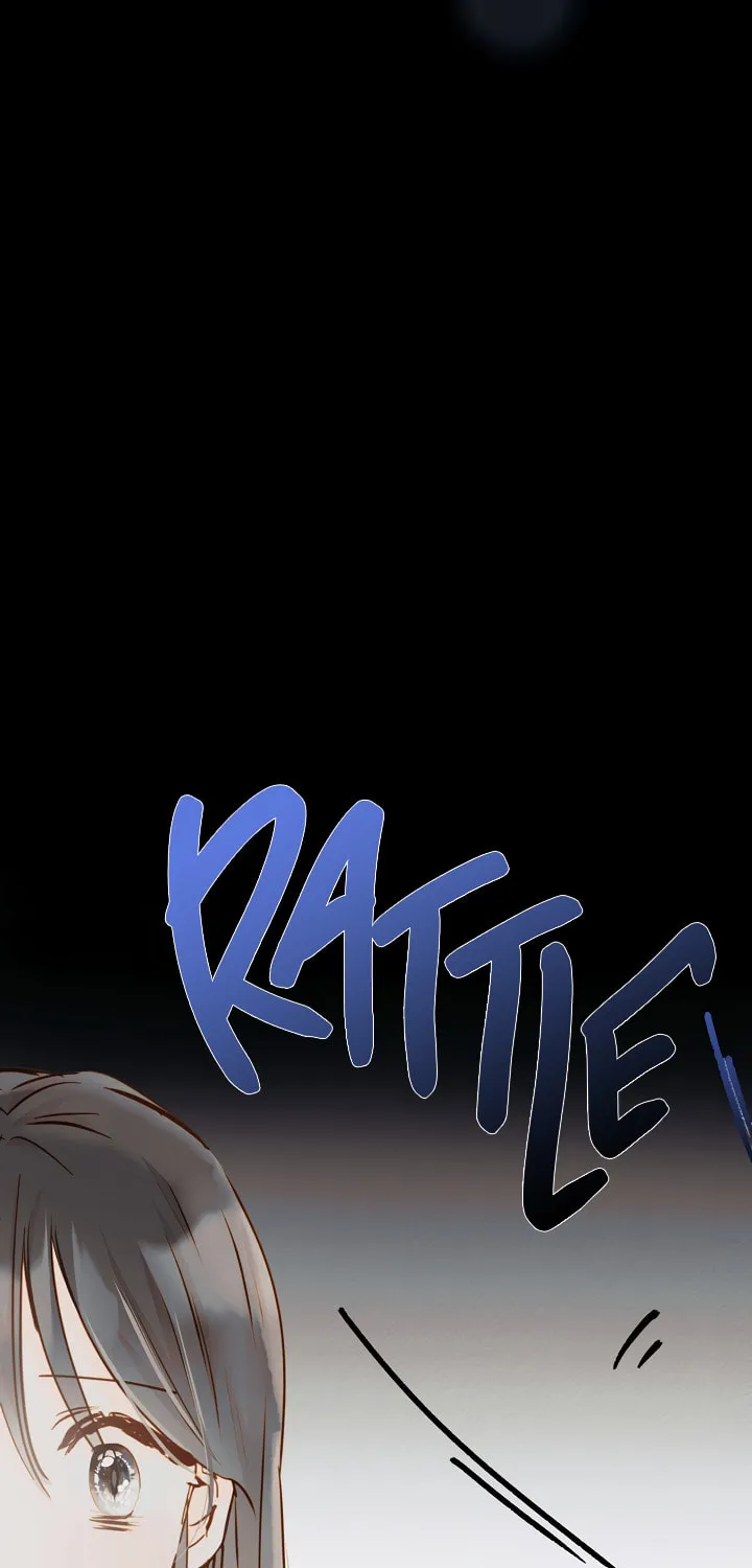 William in the Closet Chapter 16 page 49 - 