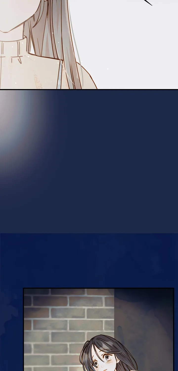 William in the Closet Chapter 16 page 50 - 