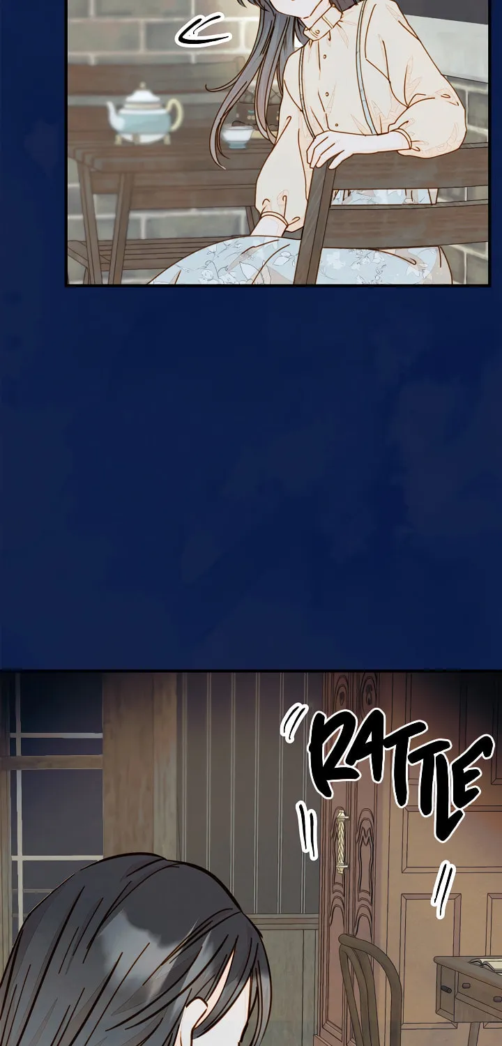 William in the Closet Chapter 16 page 51 - 