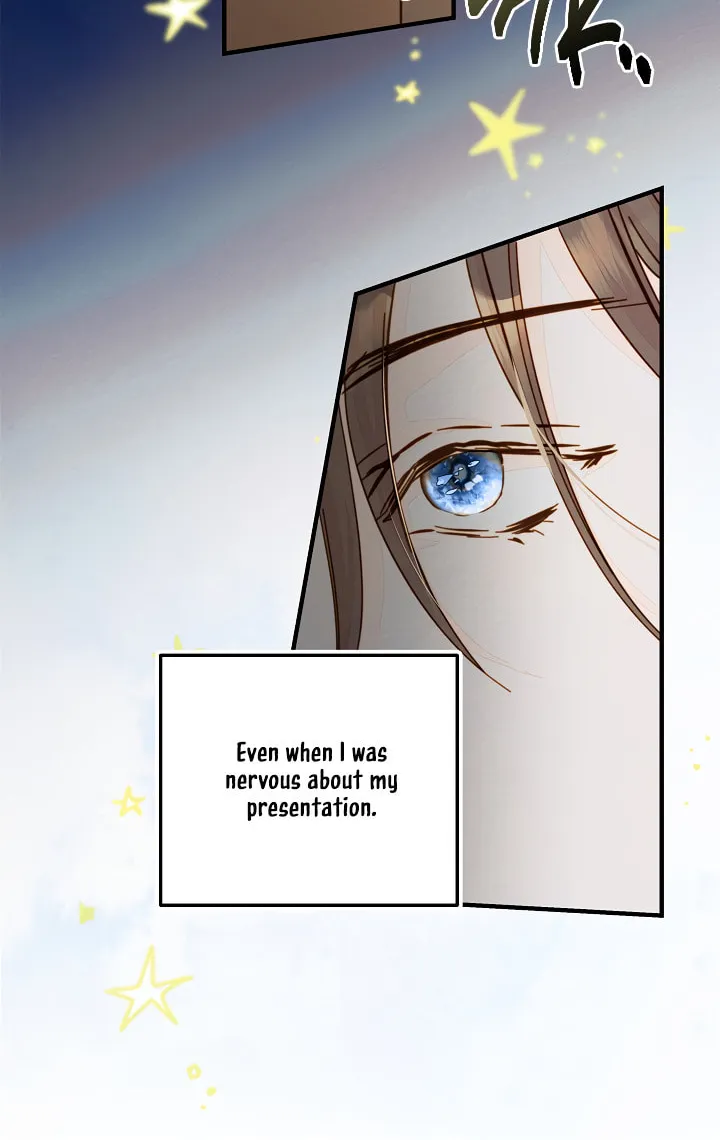 William in the Closet Chapter 16 page 54 - 