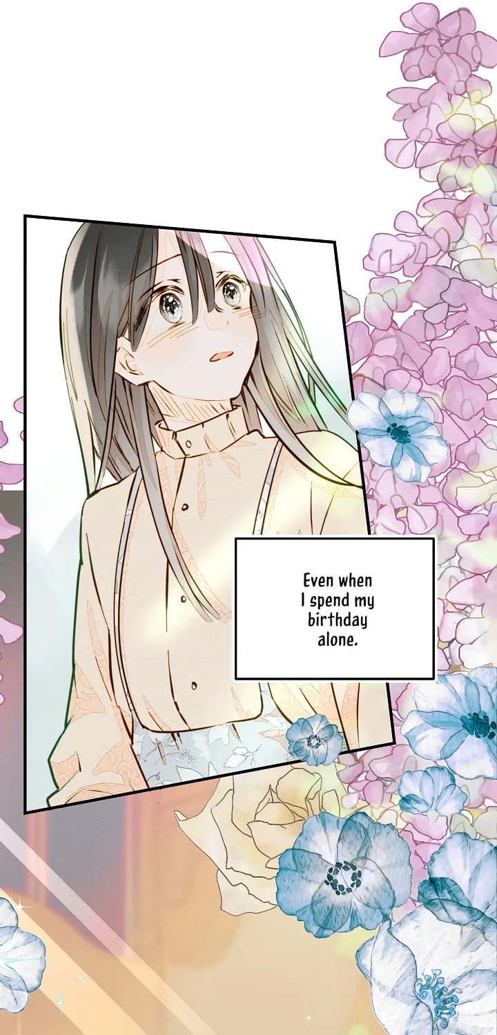 William in the Closet Chapter 16 page 55 - 