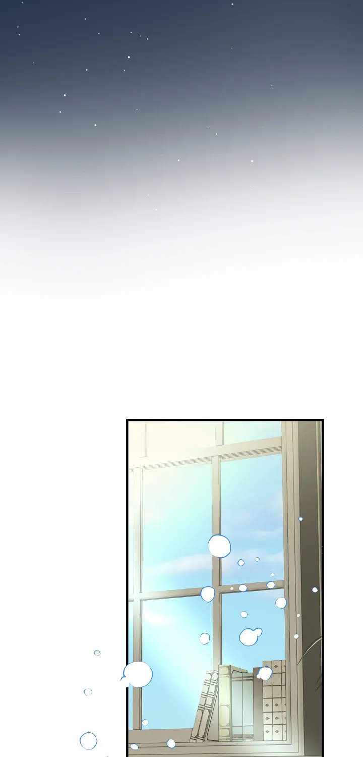 William in the Closet Chapter 16 page 8 - 