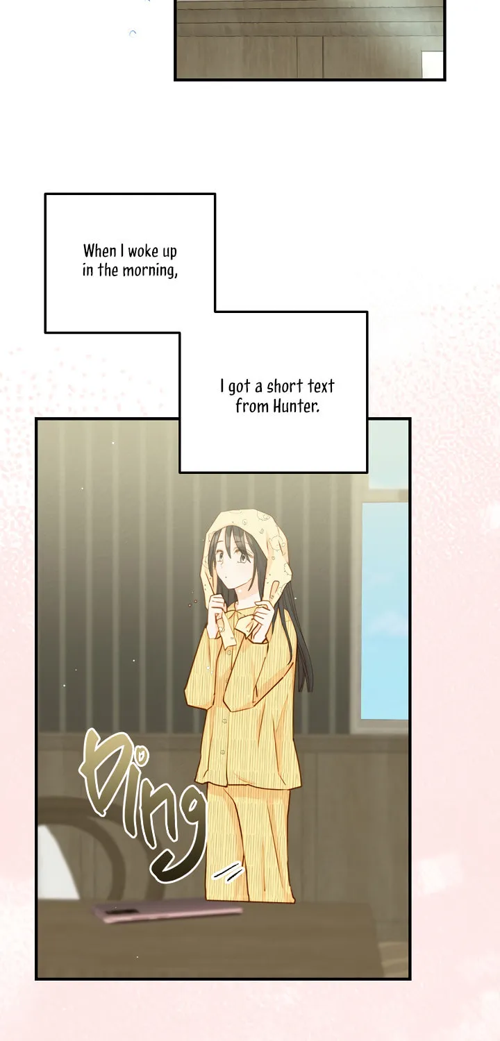 William in the Closet Chapter 16 page 9 - 