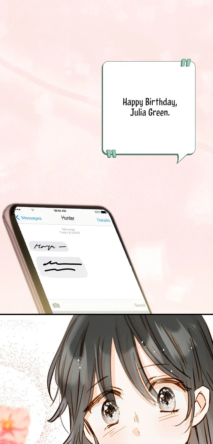William in the Closet Chapter 16 page 10 - 