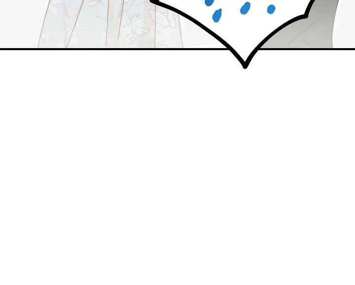 William in the Closet Chapter 17 page 12 - 