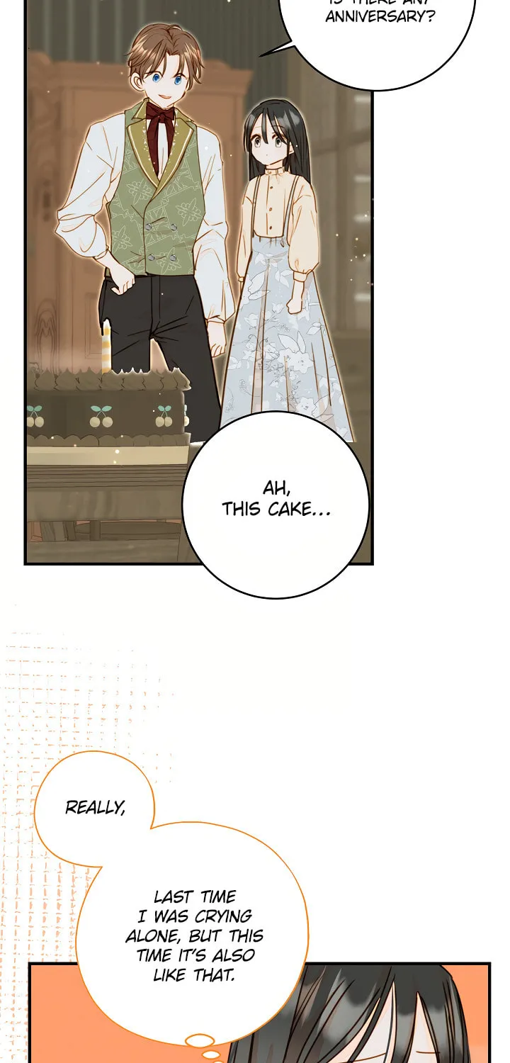 William in the Closet Chapter 17 page 15 - 