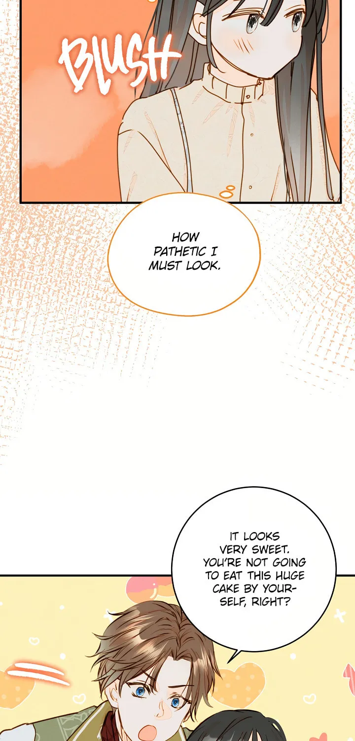 William in the Closet Chapter 17 page 16 - 