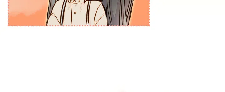 William in the Closet Chapter 17 page 19 - 