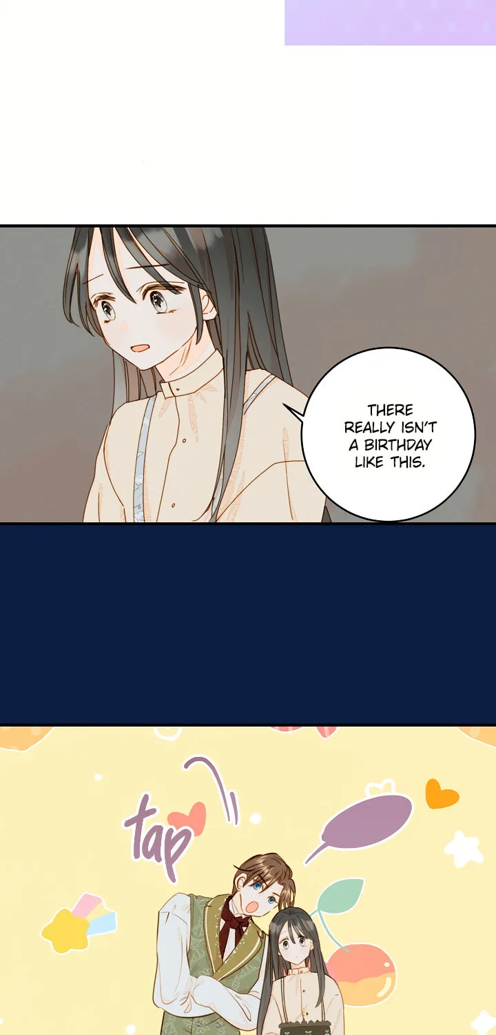 William in the Closet Chapter 17 page 24 - 
