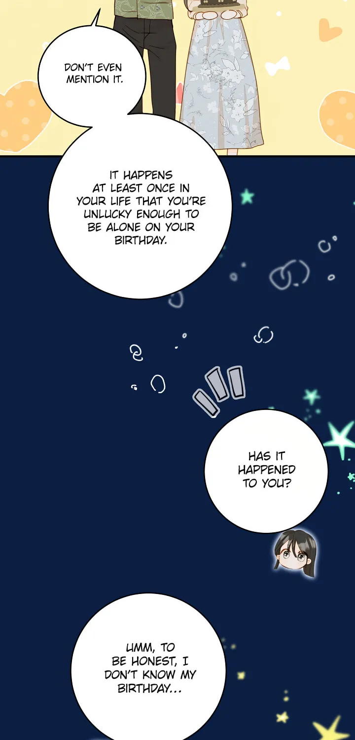 William in the Closet Chapter 17 page 25 - 