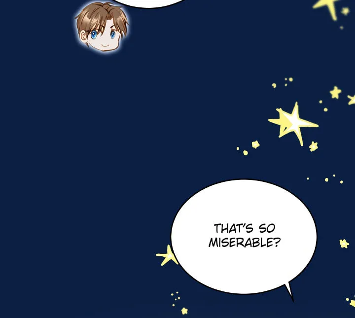 William in the Closet Chapter 17 page 26 - 