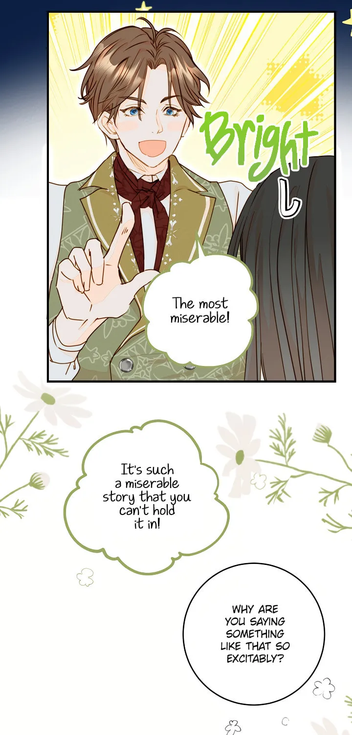 William in the Closet Chapter 17 page 27 - 