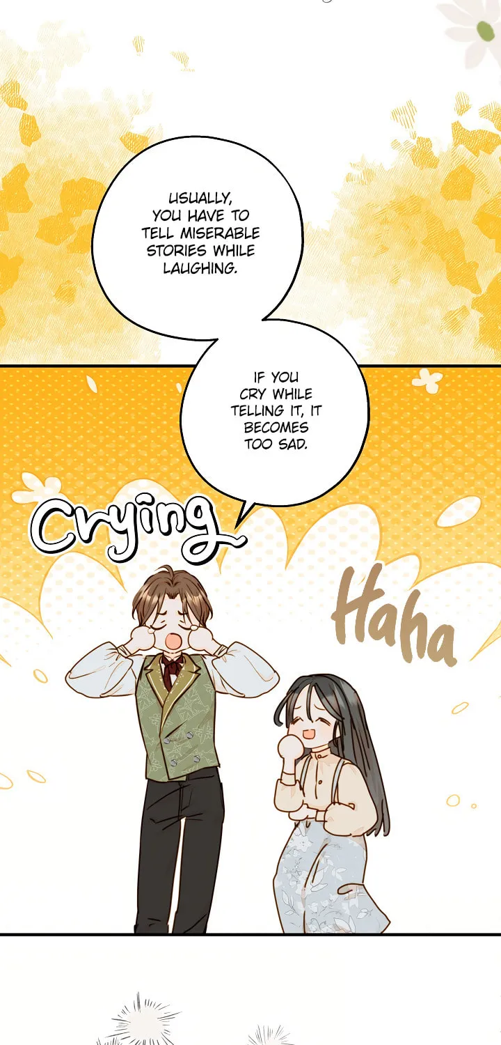 William in the Closet Chapter 17 page 28 - 