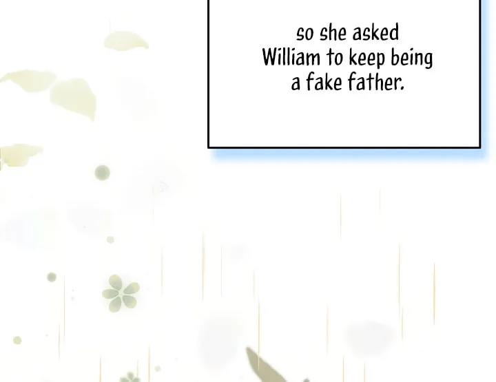 William in the Closet Chapter 17 page 33 - 