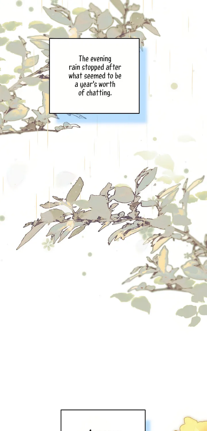 William in the Closet Chapter 17 page 34 - 