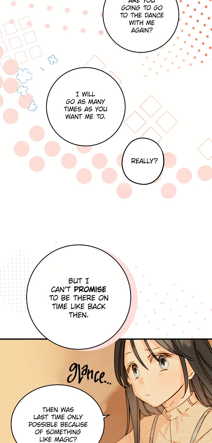 William in the Closet Chapter 17 page 37 - 