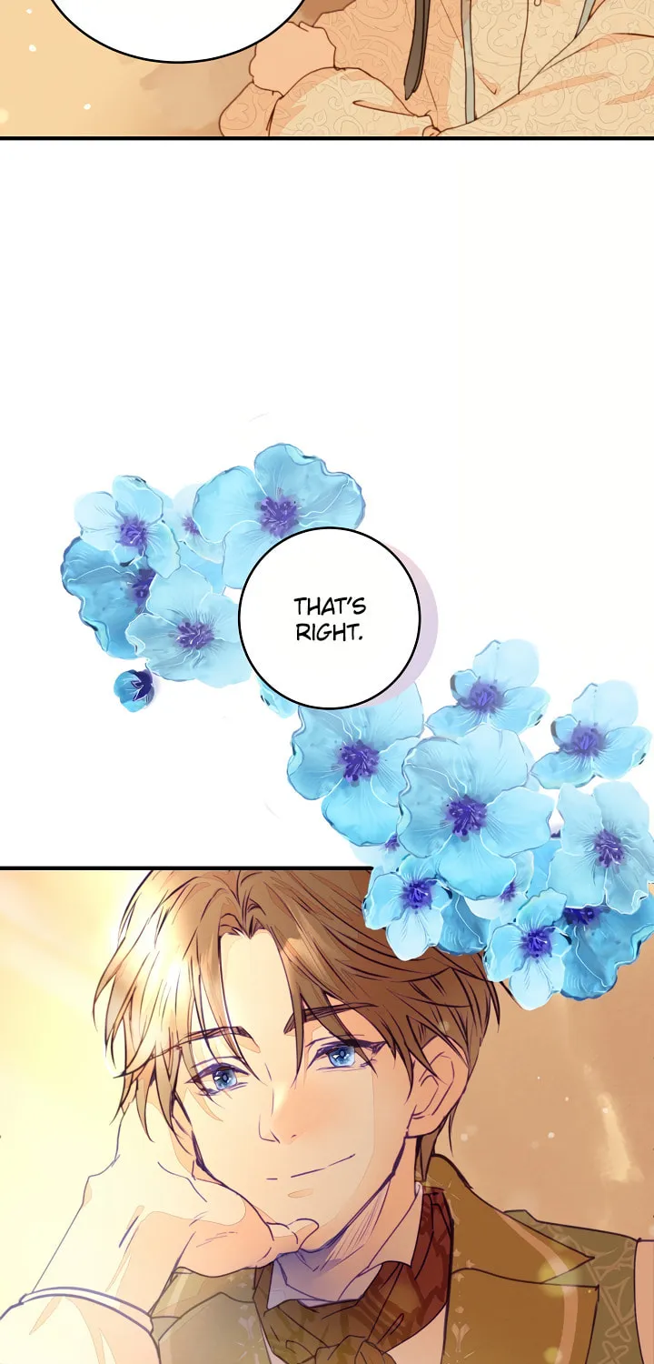William in the Closet Chapter 17 page 38 - 